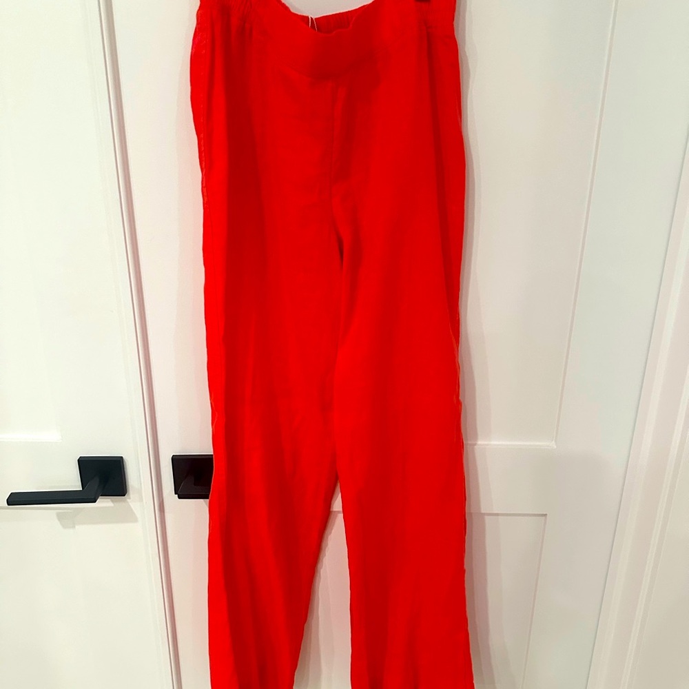 Lily Pulitzer Pants